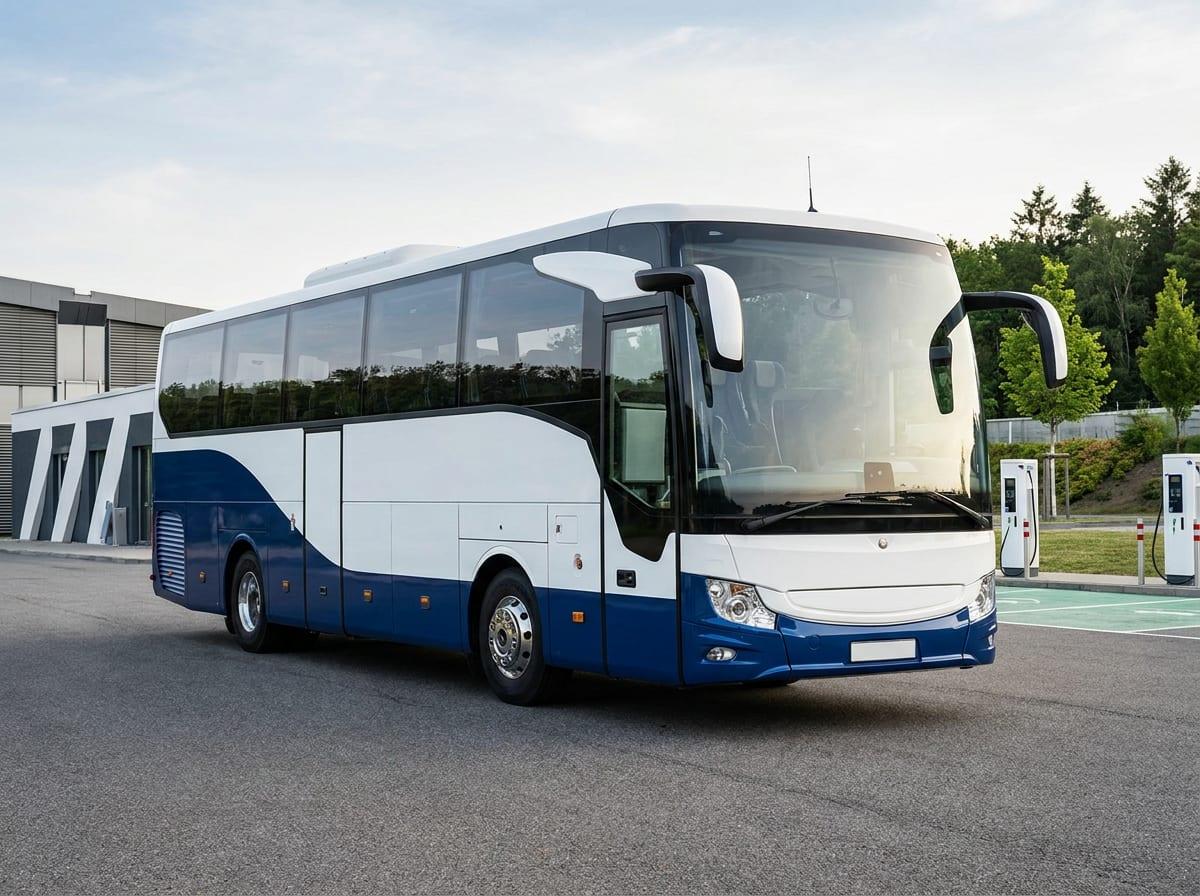 Event Transportation